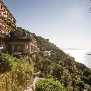 5* Hotell Splendido, A Belmond Hotel,