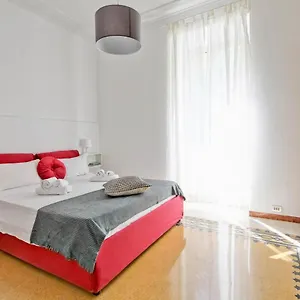 Casa Ceneda Apartment Rome