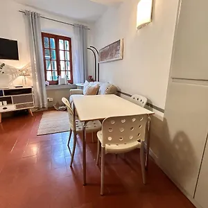 Compagnia Del Mare, Cinque Terre Full X 2, Centro Storico,5 Minuti Dal Mare! Riomaggiore