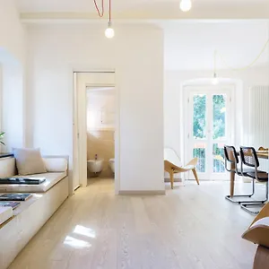  Appartement Dream Flexyrent No Air Conditioning